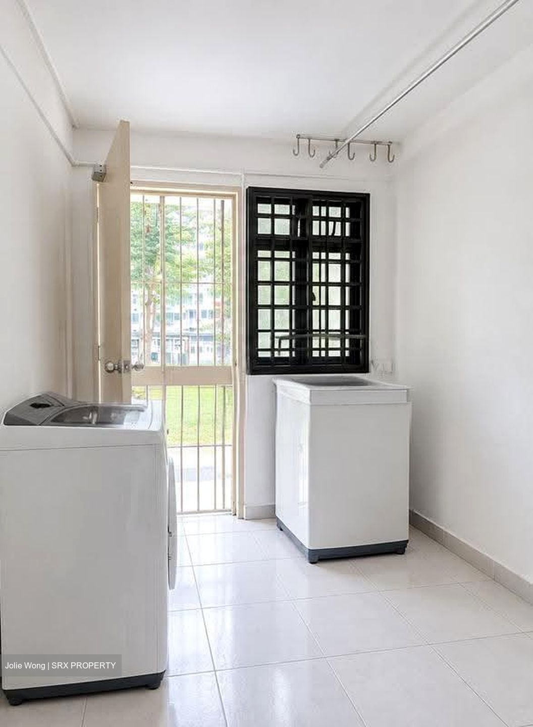 Blk 30 Balam Gardens (Geylang), HDB 3 Rooms #632589431